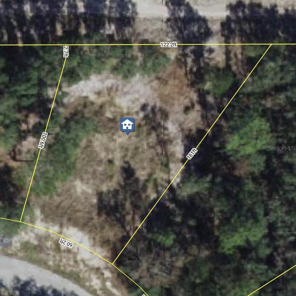 This 0.25-acre vacant lot is the perfect canvas for your future home. With a low HOA fee and utilities nearby, the area is growing quickly with new homes being developed all around. ADDITIONAL LOTS FOR SALE!
Conveniently located near Cypress Parkway, you’ll be close to shopping, dining, banking, and the Poinciana Medical Center. Residents also enjoy access to the Poinciana Community Park, which features a dog park, baseball fields, playgrounds, and picnic areas. After a day of fun in the sun, unwind at the Community Center pool, or stay active at the Fitness Center.
Don’t miss this opportunity to secure a homesite in a thriving community—schedule your visit today and start building tomorrow