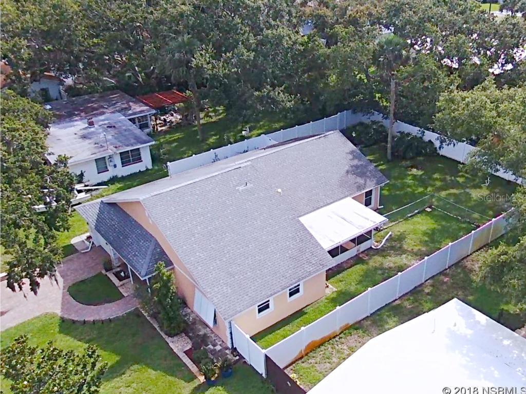 Sweat & Wright - Residential