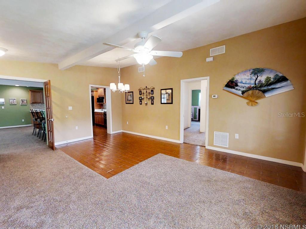 Sweat & Wright - Residential