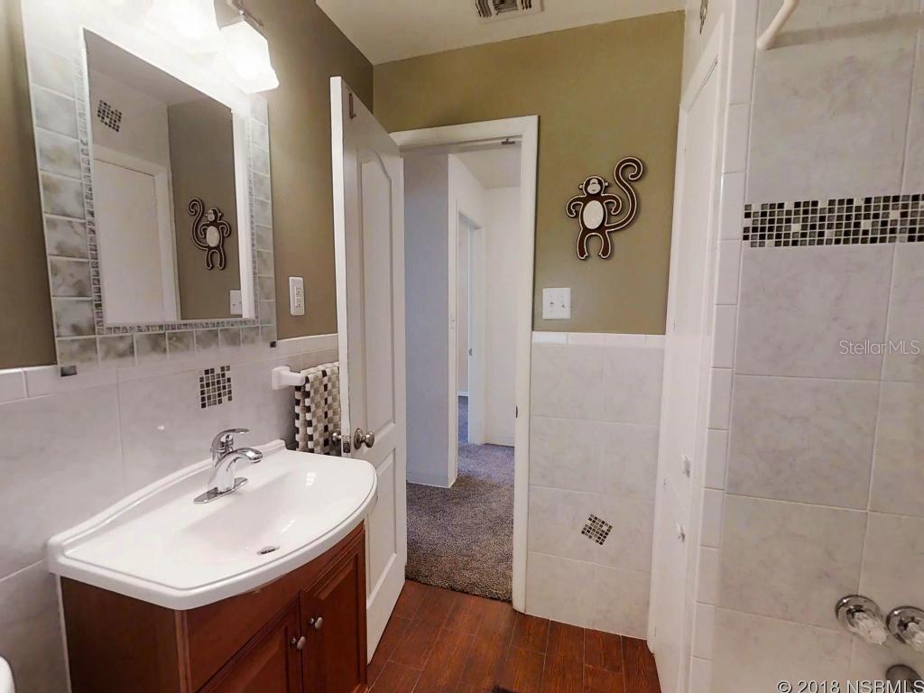 Sweat & Wright - Residential