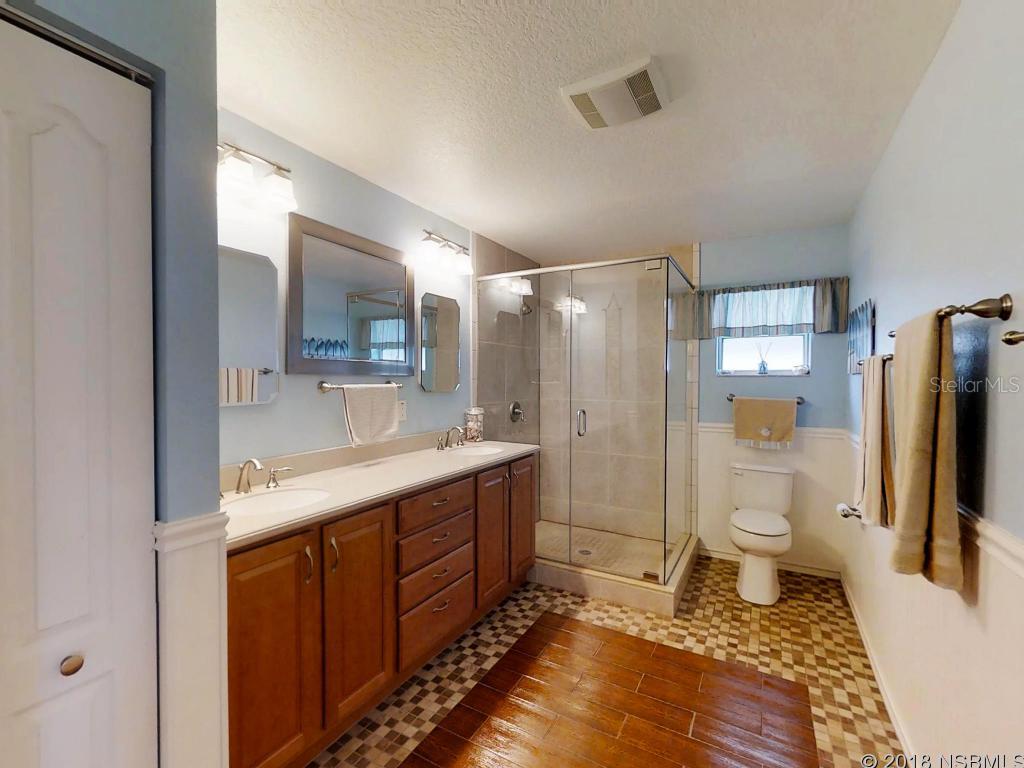 Sweat & Wright - Residential