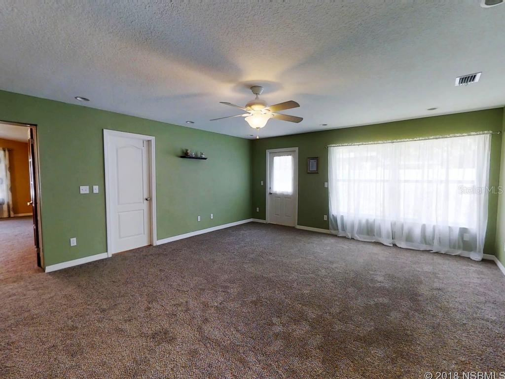 Sweat & Wright - Residential