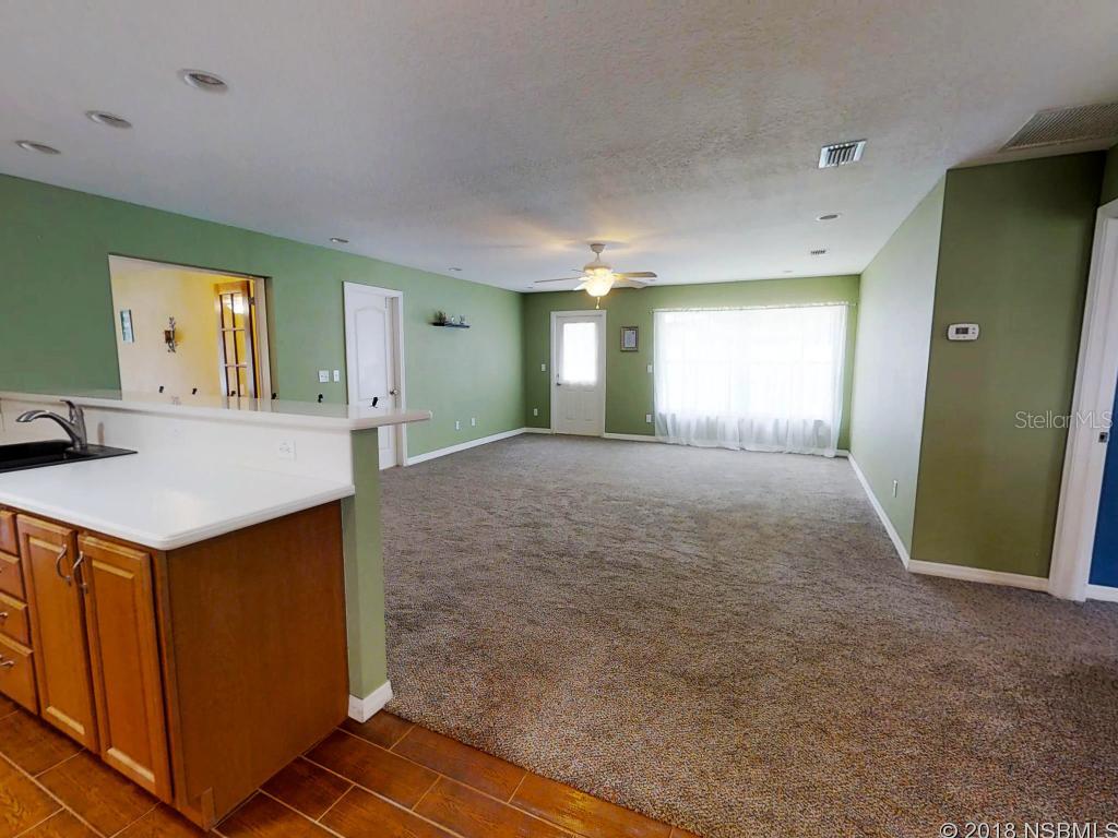 Sweat & Wright - Residential