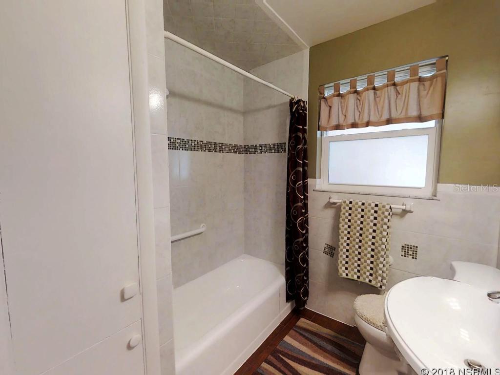 Sweat & Wright - Residential