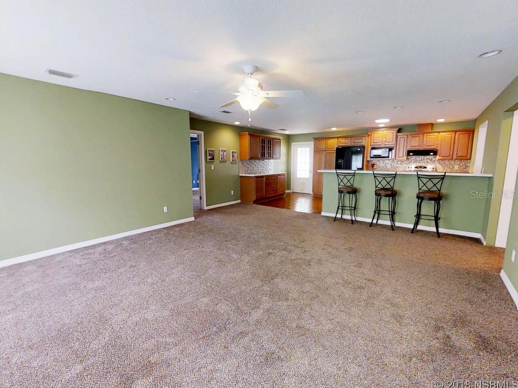 Sweat & Wright - Residential