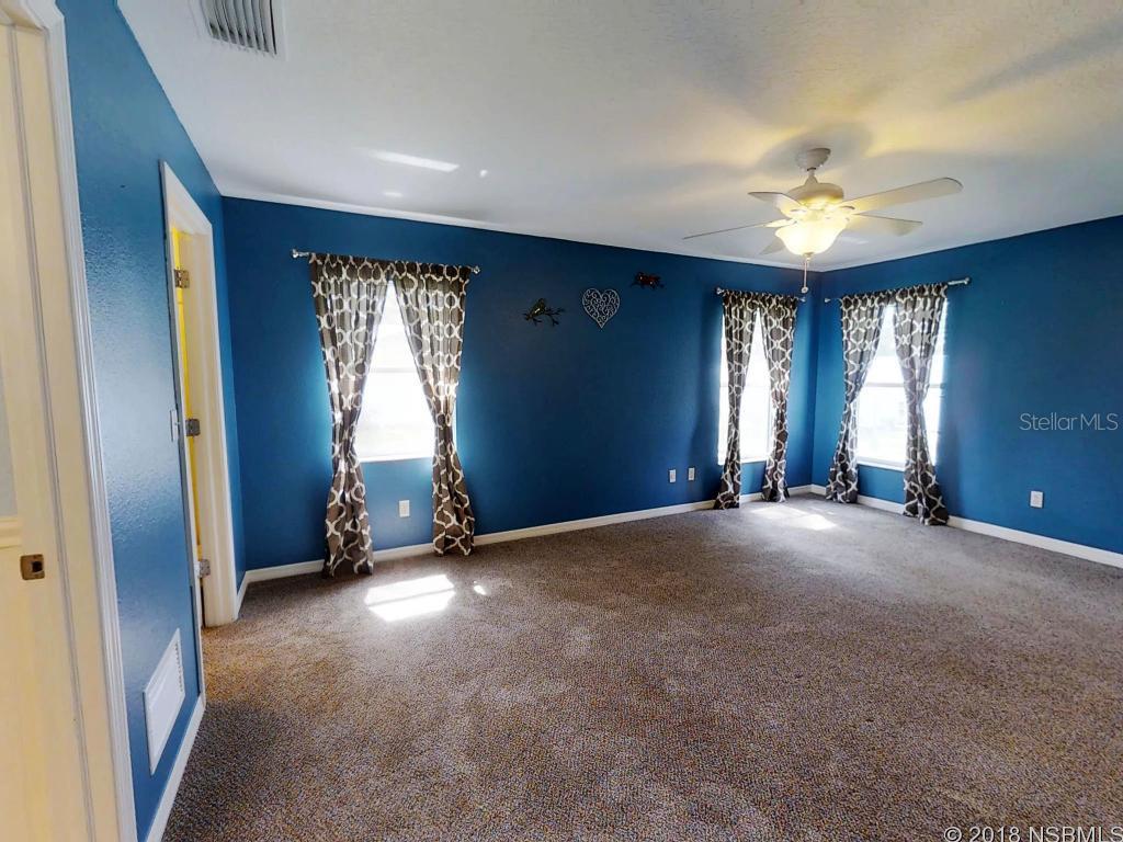 Sweat & Wright - Residential