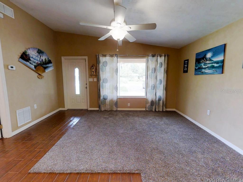 Sweat & Wright - Residential