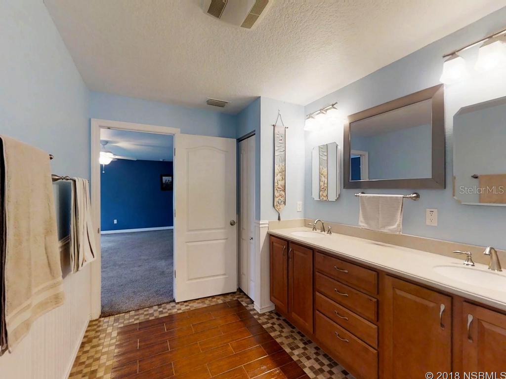 Sweat & Wright - Residential