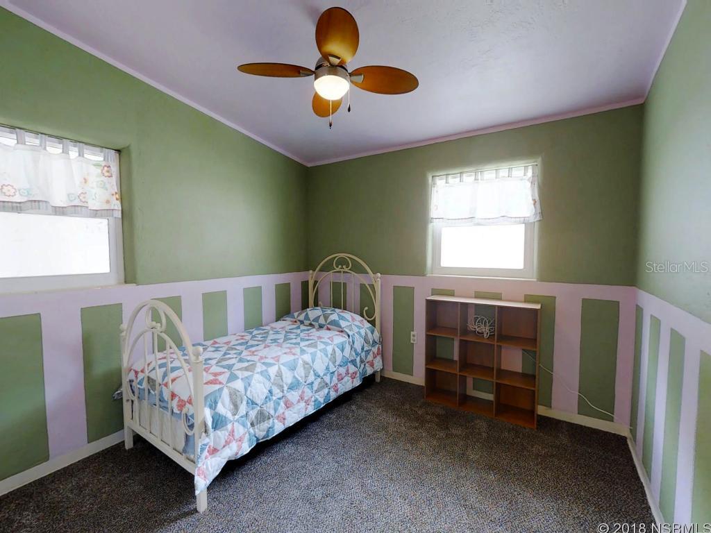 Sweat & Wright - Residential