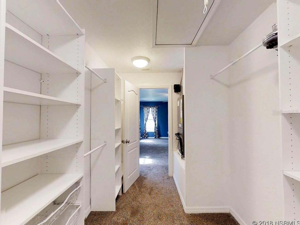 Sweat & Wright - Residential