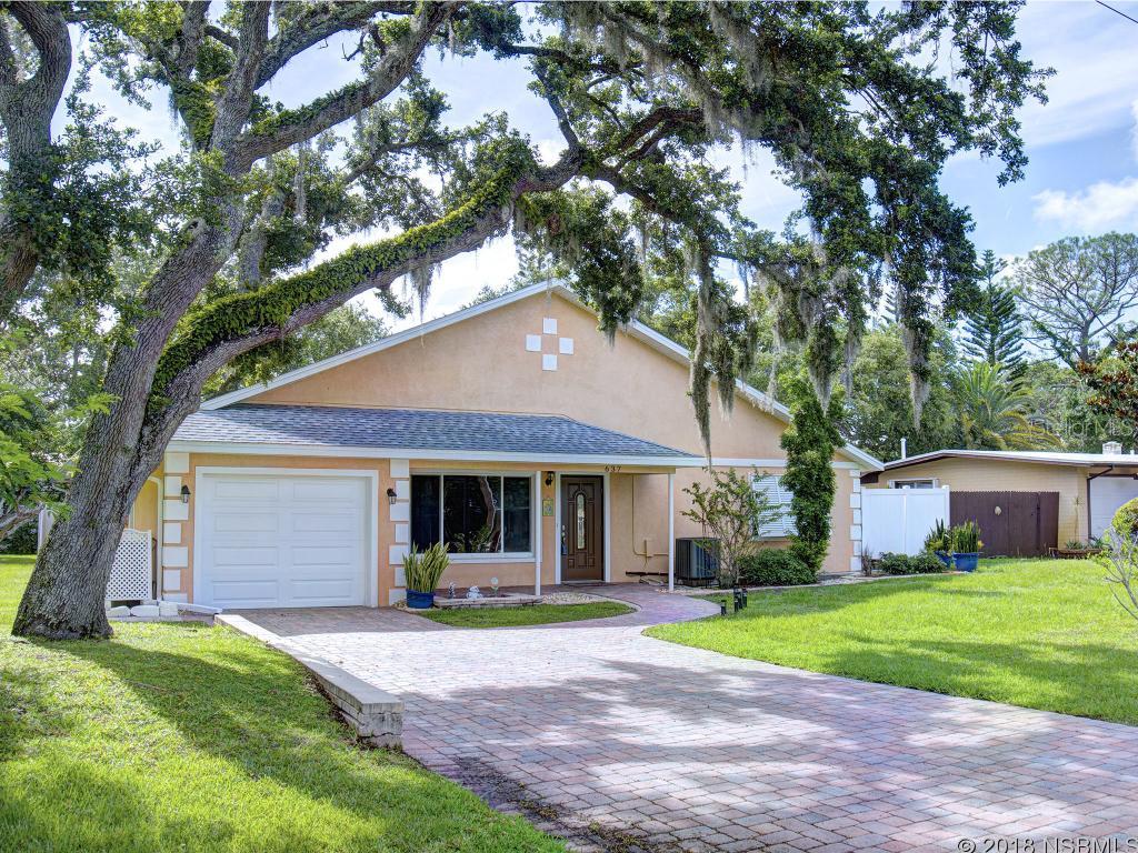 Sweat & Wright - Residential