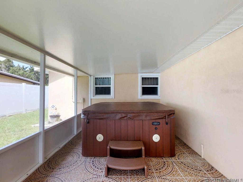 Sweat & Wright - Residential