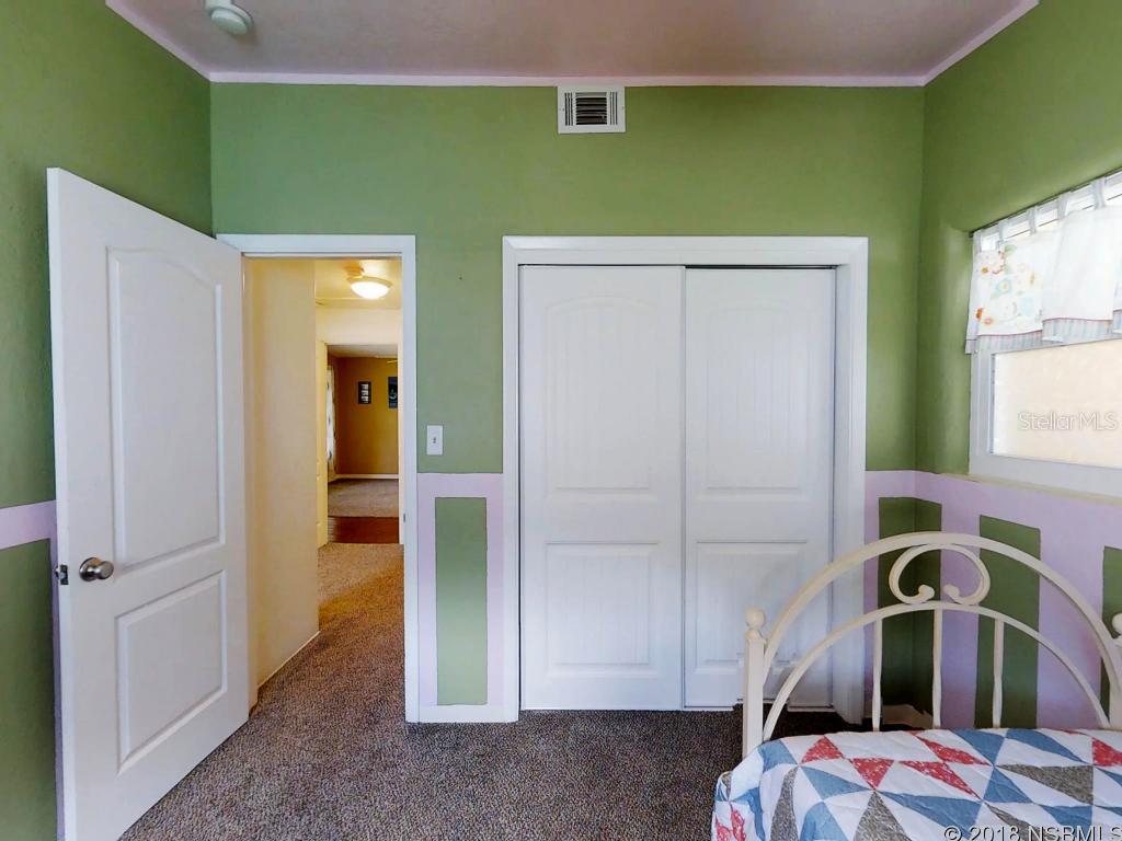 Sweat & Wright - Residential