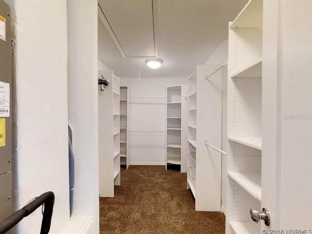 Sweat & Wright - Residential