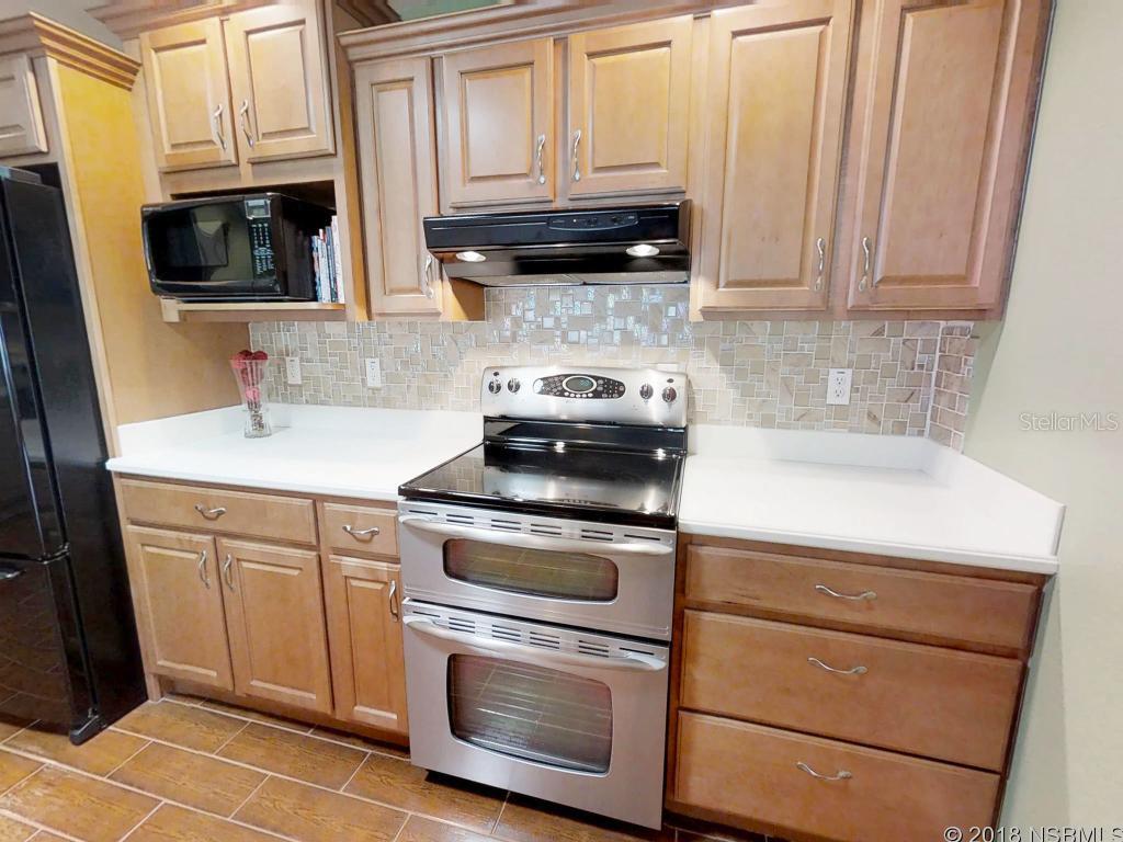 Sweat & Wright - Residential