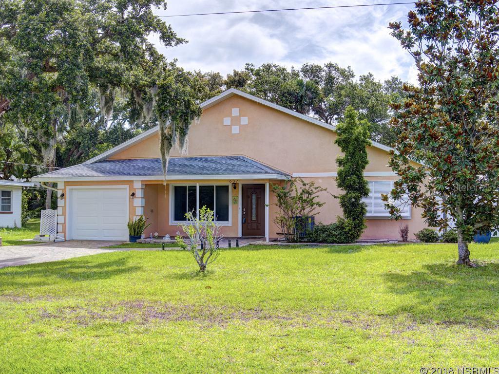 Sweat & Wright - Residential