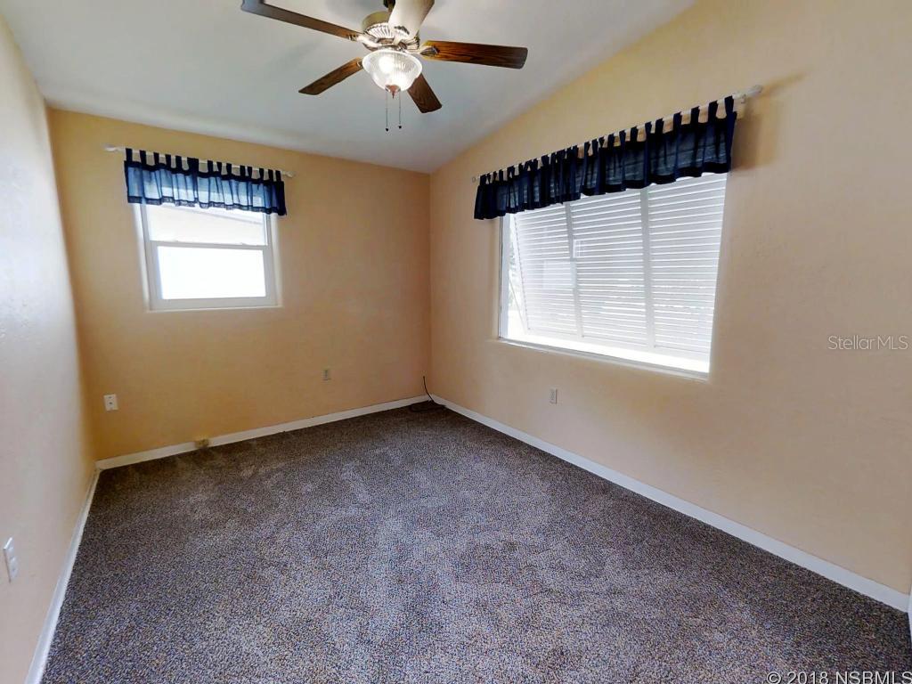 Sweat & Wright - Residential