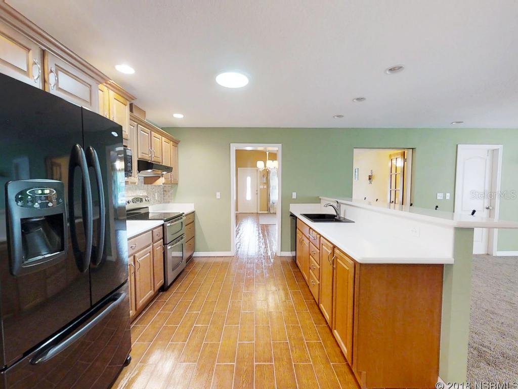 Sweat & Wright - Residential