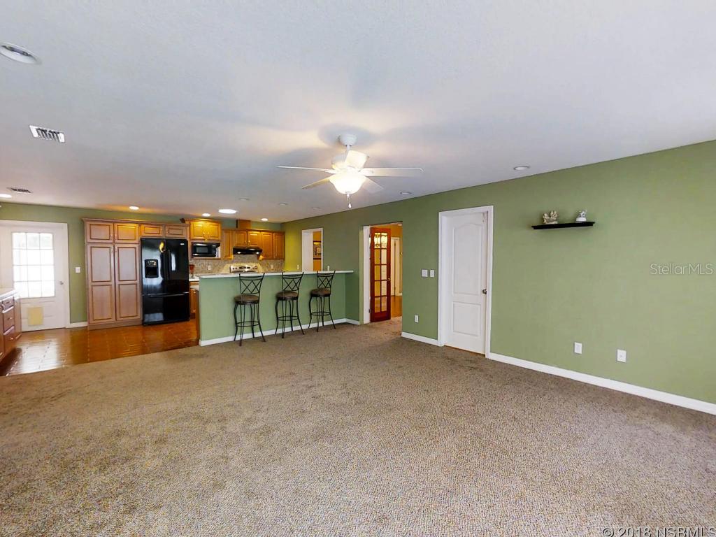 Sweat & Wright - Residential