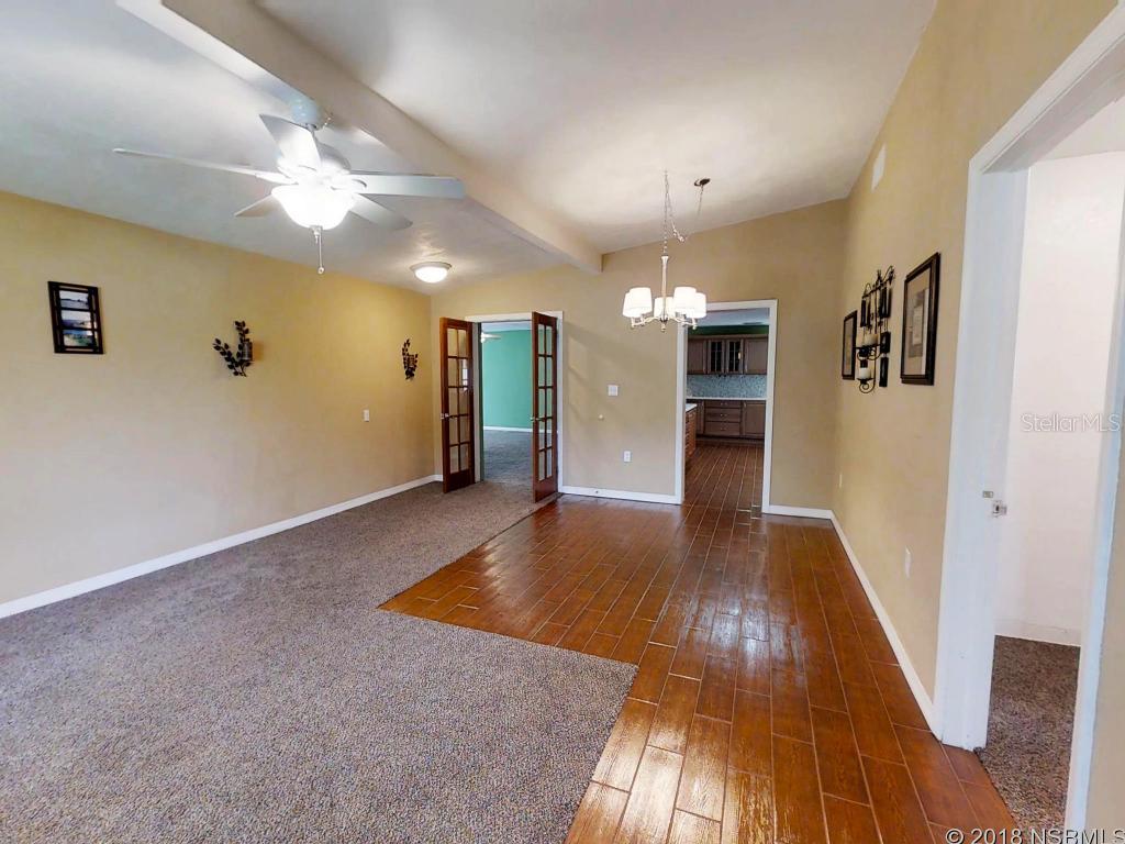 Sweat & Wright - Residential