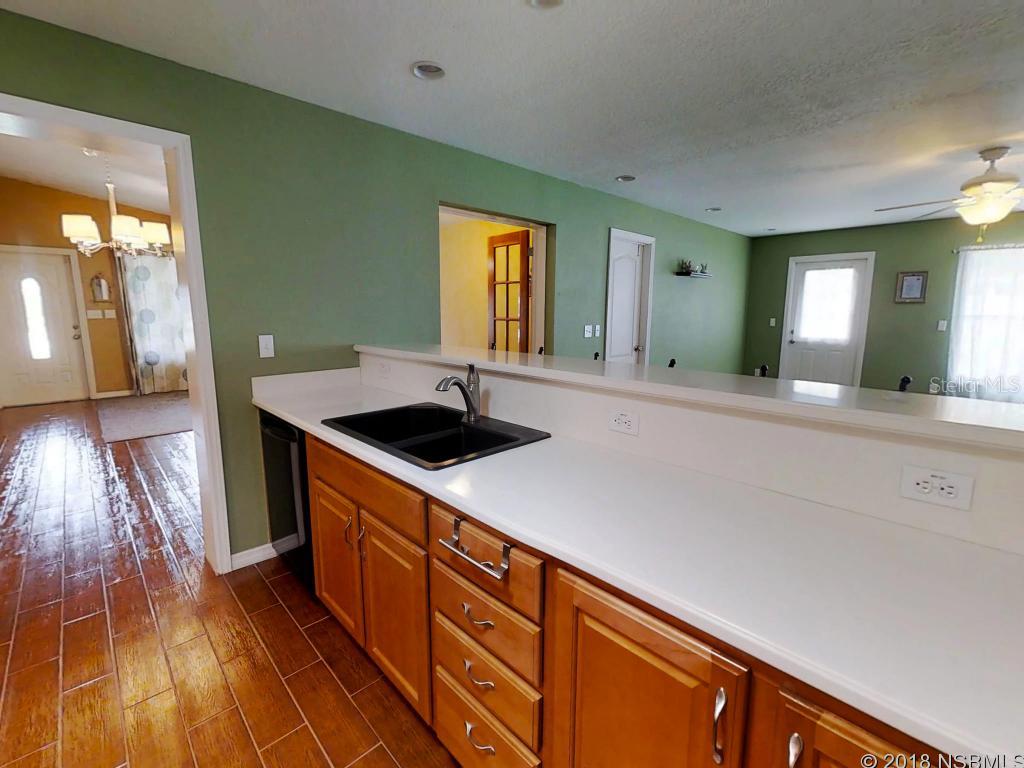 Sweat & Wright - Residential