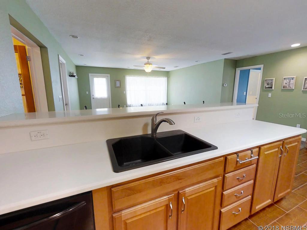 Sweat & Wright - Residential