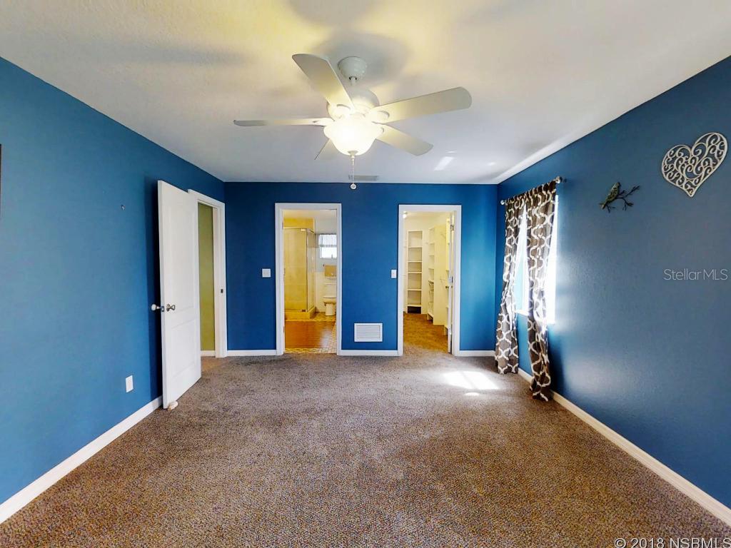 Sweat & Wright - Residential