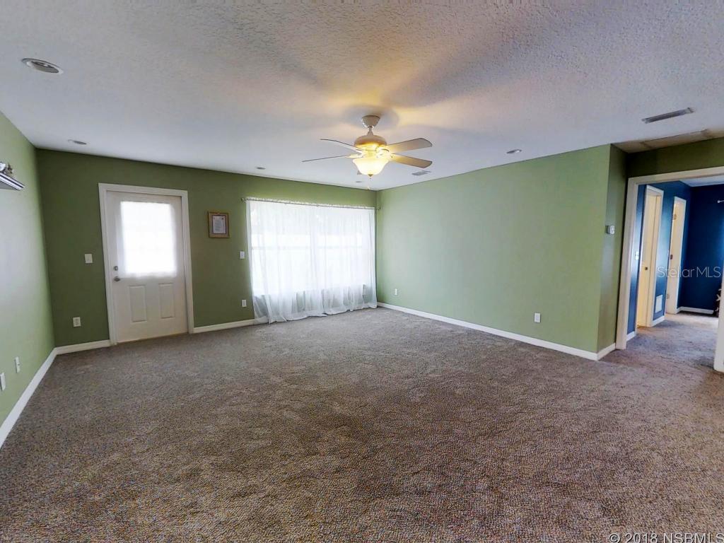 Sweat & Wright - Residential