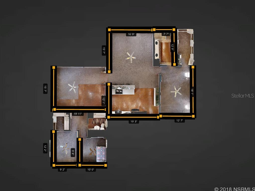 Sweat & Wright - Residential