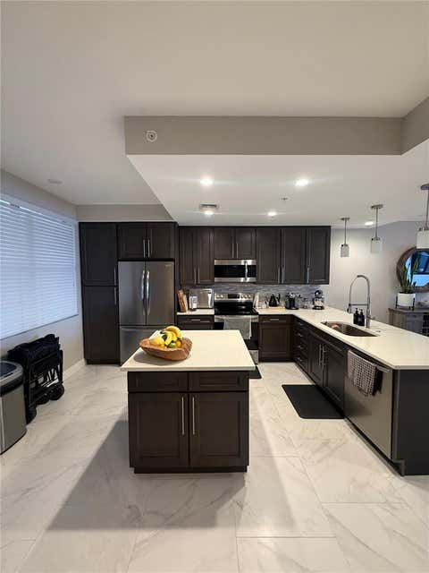 Tiny photo for 16300 County Road 455 #604, Montverde, FL 34756 (MLS # O6421475)
