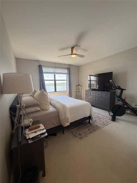 Tiny photo for 16300 County Road 455 #604, Montverde, FL 34756 (MLS # O6421475)