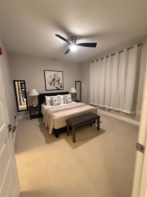 Tiny photo for 16300 County Road 455 #604, Montverde, FL 34756 (MLS # O6421475)