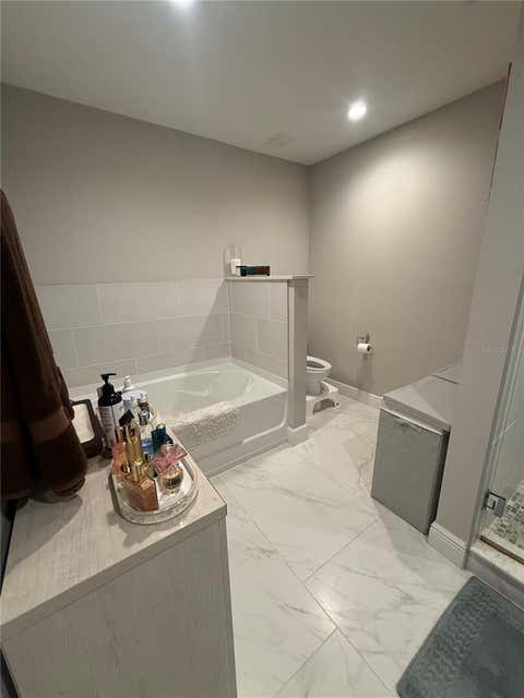 Tiny photo for 16300 County Road 455 #604, Montverde, FL 34756 (MLS # O6421475)
