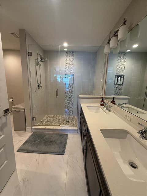 Tiny photo for 16300 County Road 455 #604, Montverde, FL 34756 (MLS # O6421475)