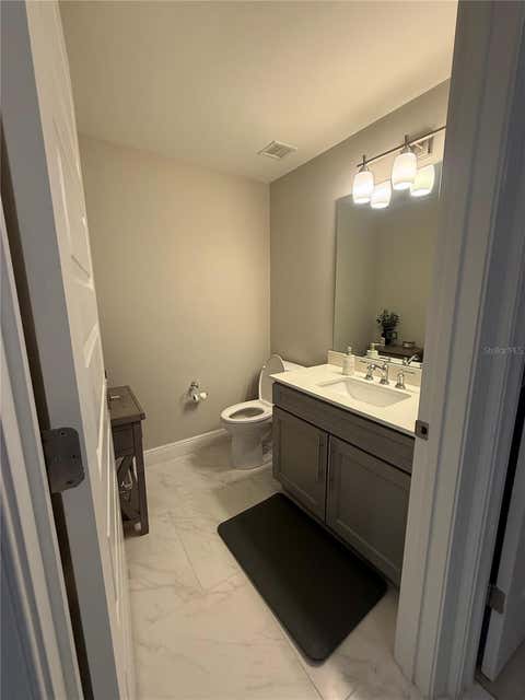 Tiny photo for 16300 County Road 455 #604, Montverde, FL 34756 (MLS # O6421475)