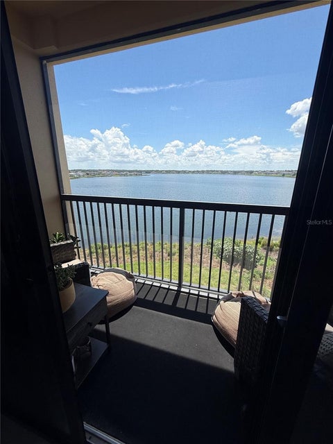 Tiny photo for 16300 County Road 455 #604, Montverde, FL 34756 (MLS # O6421475)