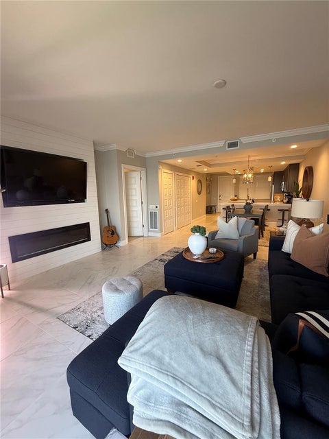 Tiny photo for 16300 County Road 455 #604, Montverde, FL 34756 (MLS # O6421475)