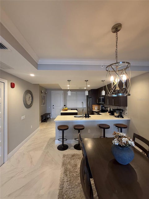 Tiny photo for 16300 County Road 455 #604, Montverde, FL 34756 (MLS # O6421475)