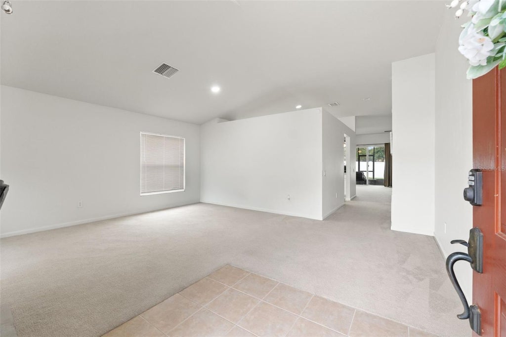 Photo of 14450 Wake Robin Drive, Brooksville, FL 34604 (MLS # TB8516228)