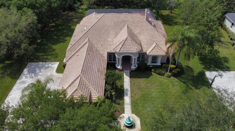 Single Family Residence in SARASOTA FL 7466 ROEBELENII COURT.jpg