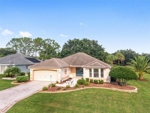 Photo of 1952 Palo Alto Avenue, The Villages, FL 32159 (MLS # G5101545)