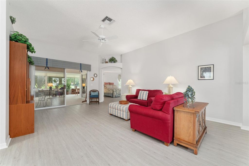 Photo of 1952 Palo Alto Avenue, The Villages, FL 32159 (MLS # G5101545)