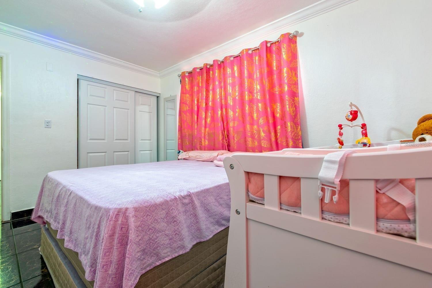 ENGELWOOD PARK - Residential