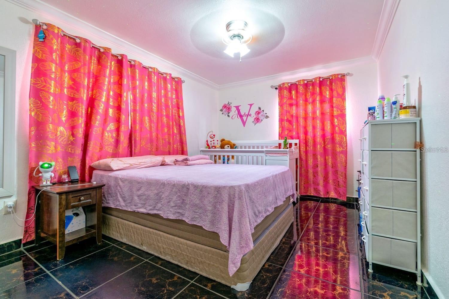 ENGELWOOD PARK - Residential