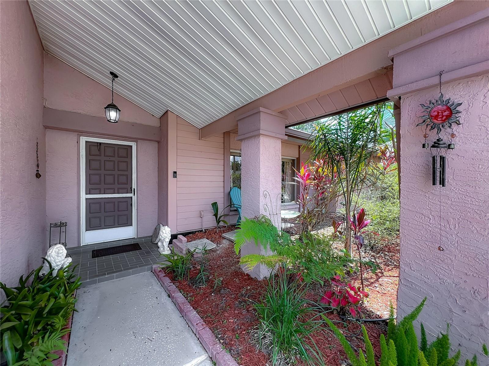 3932 WATSON DRIVE