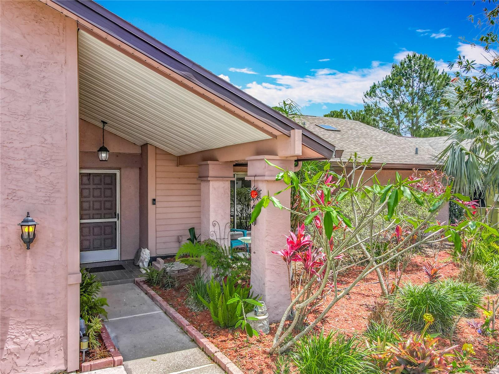 3932 WATSON DRIVE