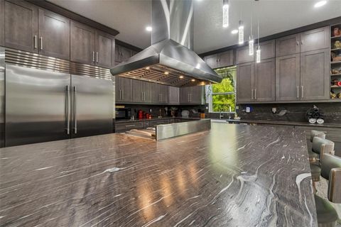 Tiny photo for 4300 Cr 673, Bushnell, FL 33513 (MLS # TB8491648)