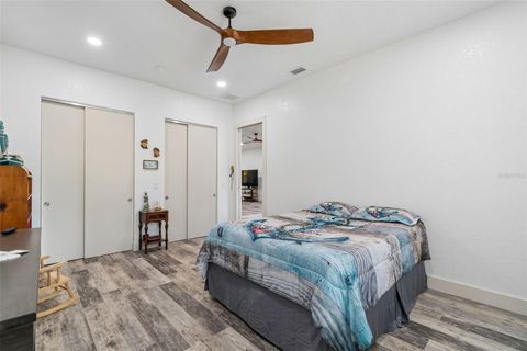 Tiny photo for 4300 Cr 673, Bushnell, FL 33513 (MLS # TB8491648)