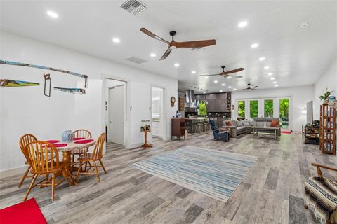 Tiny photo for 4300 Cr 673, Bushnell, FL 33513 (MLS # TB8491648)