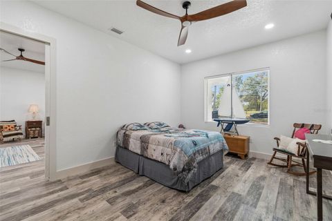 Tiny photo for 4300 Cr 673, Bushnell, FL 33513 (MLS # TB8491648)